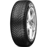 Vredestein Wintrac 175/65 R17 87H | Eponuda.ba