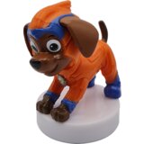 PMI P.M.I. PAW PATROL: THE MIGHTY MOVIE - ŠTEMPILJKA FIGURICA (S2) | Shoptok.si