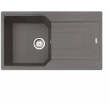 Franke sudopera UBG 611-86 A 114.0682.523 | Eponuda.com