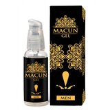 Macun gel 3u1 man 50 ml 000005 | ePonuda.com