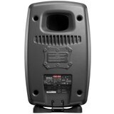 Genelec 8361A Profesionalni studijski monitor - - Audio-Kondric | Shoptok.si