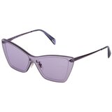 Police spl936990q63 sarena | shoptok.hr
