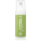 Marie Fresh Cosmetics Cleansing Foam čistilna pena za problematično kožo 160 ml | Shoptok.si