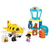 Lego Prvi Put Na Aerodromu | Eponuda.ba