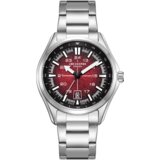 Lee Cooper Muški ručni sat LC08200.380 | shoptok.hr