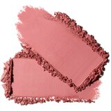 MAC Cosmetics Skinfinish Colourstruck rumenilo nijansa Desert Rose 4.5 g | shoptok.hr