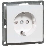 Peha SCHUKO vtičnica rws D 20.6511.02 OKS, (20993678) | Shoptok.si
