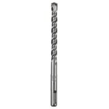 Bosch 2 608 585 625 svrdlo za bušilicu Cijene