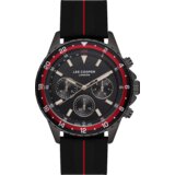 Lee Cooper RUČNI SAT LC07210.651 | shoptok.hr
