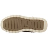 Levi's MONTANA Smeđa | shoptok.hr