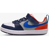 Nike patike za dečake COURT BOROUGH LOW RECRAFT BPV cene