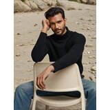 Sinsay Basic džemper | shoptok.hr