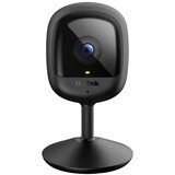 D-link sigurnosna kamera dcs-d Cene