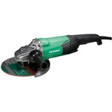 HIKOKI kotni brusilnik G23ST | Shoptok.si