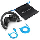 Jlab Studio ANC Wireless | shoptok.hr