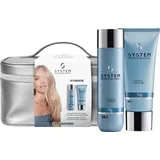 Hydrate Pouch-Set - 1 set