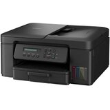 Brother MFC INK BRO Benefit DCP-T730DWYJ1 | Eponuda.ba
