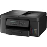 Brother Multifunkcijski uređaj DCP-T730DW | shoptok.hr