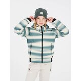  Girls' ski jacket PRTKATIE JR | Eponuda.ba