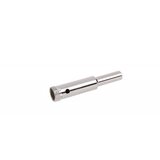  Kruna diamant 6mm cene