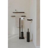 Zack WC-GARNITURA S ŠČETKO | Shoptok.si