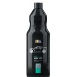  ADBL Yeti Jelly Bean 1L Cijene