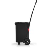 Reisenthel Carrycruiser black black | shoptok.hr