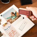 Erik Set kovčežić i album Disney Pixar UP - My Adventure Book | shoptok.hr