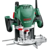Bosch Rezkalnik POF 1400 ACE