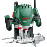 Bosch router pof 1400 ace cijene