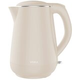 Vivax Kuvalo za vodu WH-100SM GREJAČ VODE | Eponuda.com