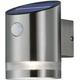 Tri O LED zunanja svetilka s senzorjem gibanja (višina 13 cm) Salta – Cene