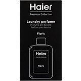 Haier HPCF10, DIŠAVA ZA PERILO | Shoptok.si