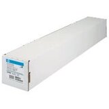 BMG hp paper bond universal 24inch 45m Q1396A | shoptok.hr