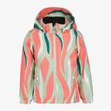 Icepeak japeri kd | ePonuda.com