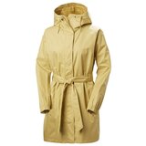 Helly Hansen Jakne 54376389 Rumena | Shoptok.si