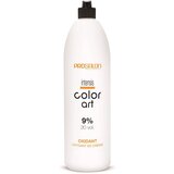 Prosalon Hidrogen za Kosu OXIDANT 9%