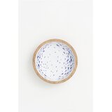 Maredecor ZDJELA BATELA 16CM | shoptok.hr