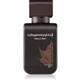 Rasasi La Yuqawam Tobacco Blaze parfumska voda za moške 75 ml Cene