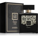 Avon Little Black Dress Lace parfumska voda za ženske 50 ml | Shoptok.si