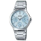Casio Analogne ure LTPV300D2AUDF pisana Cene