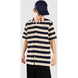 anerkjendt Akleander Stripe Lace Srajca tofu Cene