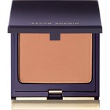 Kevyn Aucoin The Individual Eyeshadow - Carmel Cene