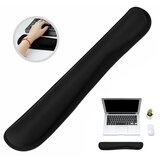  Gel tipkovnica za računalo 46 cm Cijene