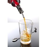 Bar Up Dozator Free-Flow - 6 komada, Brzi protok, 6 kom | Eponuda.com