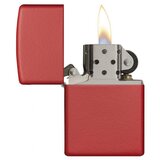 Olimp Sport Zippo Upaljač Classic Brick Matte Design | ePonuda.com