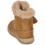 Primigi SNORKY GTX Smeđa | shoptok.hr