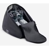  Crna torba za rolere FIT XL Cene
