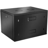  Ormar zidni komunikacijski E- 9U45B | shoptok.hr