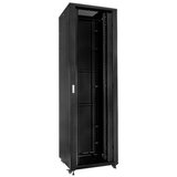 Rek ExeLink stojeći orman 600x1200x47U | ePonuda.com